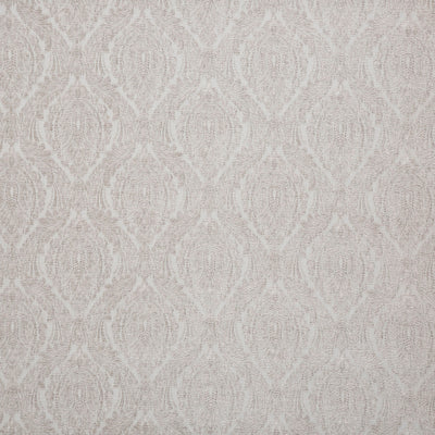 G P & J BAKER FABRICS - PENTIRE - WARM GREY