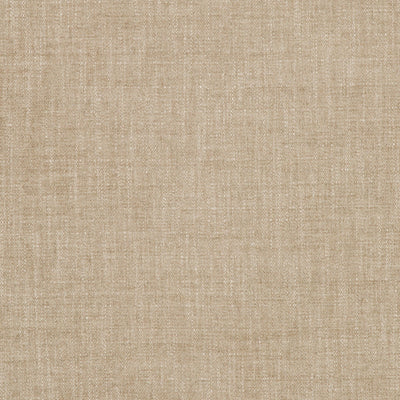 G P & J BAKER FABRICS - HAYLE - LINEN