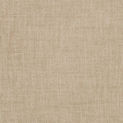 G P & J Baker Fabrics, a selection of fabrics such as velvet, damask, cotton, silk, linen and sheers.