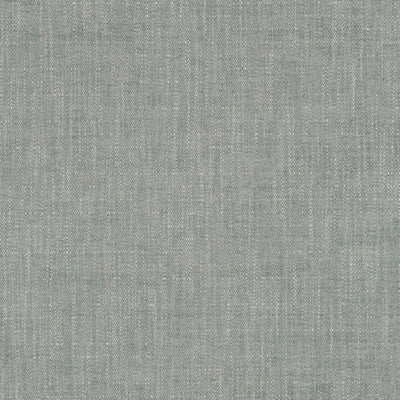 G P & J Baker Fabrics, a selection of fabrics such as velvet, damask, cotton, silk, linen and sheers.