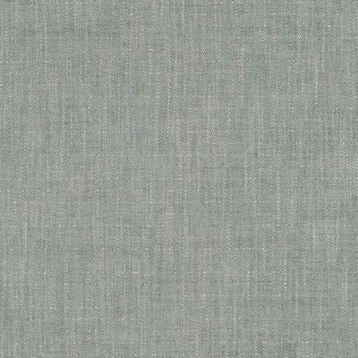 G P & J BAKER FABRICS - HAYLE - TEAL