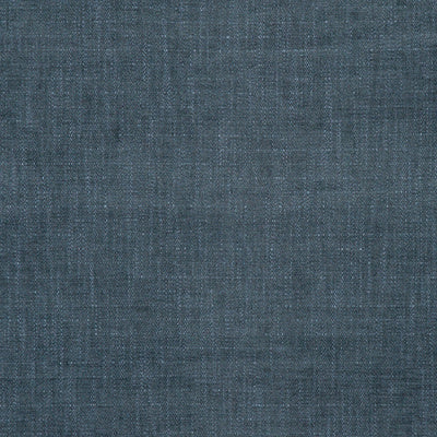 G P & J Baker Fabrics, a selection of fabrics such as velvet, damask, cotton, silk, linen and sheers.