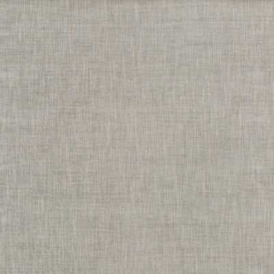 G P & J BAKER FABRICS - HAYLE - WARM GREY