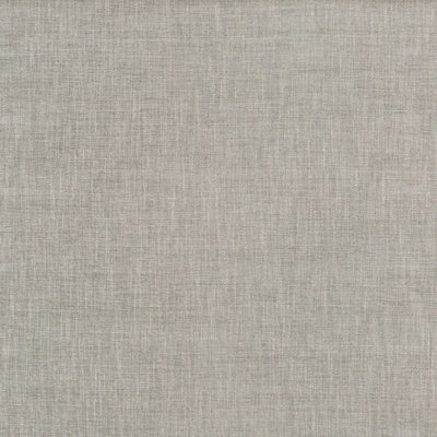 G P & J Baker Fabrics, a selection of fabrics such as velvet, damask, cotton, silk, linen and sheers.