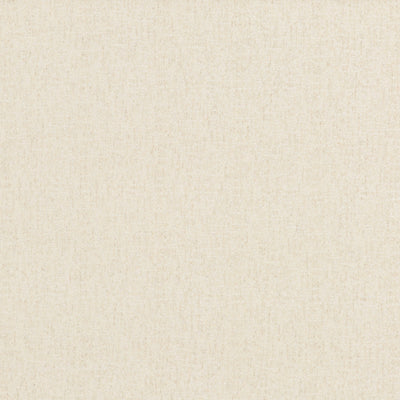 G P & J BAKER FABRICS - HEMSBY - IVORY