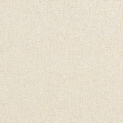 G P & J Baker Fabrics, a selection of fabrics such as velvet, damask, cotton, silk, linen and sheers.