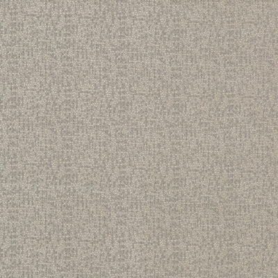 G P & J Baker Fabrics, a selection of fabrics such as velvet, damask, cotton, silk, linen and sheers.