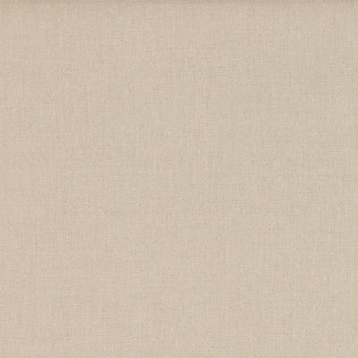 G P & J Baker Fabrics, a selection of fabrics such as velvet, damask, cotton, silk, linen and sheers.