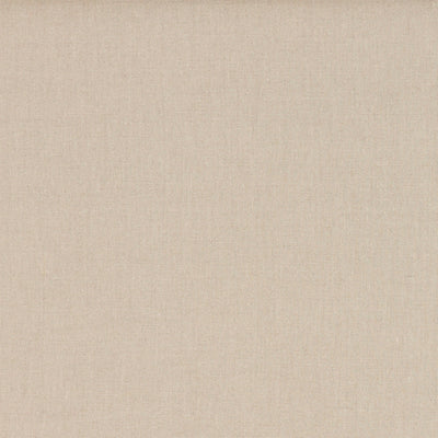 G P & J BAKER FABRICS - BERROW - NATURAL