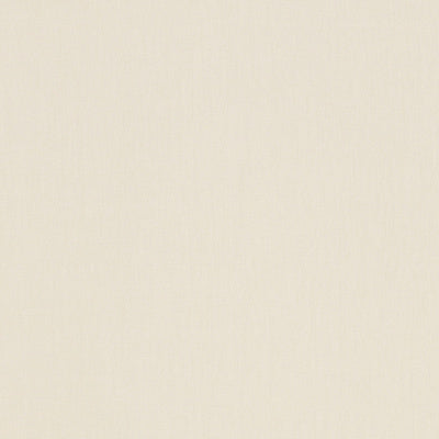 G P & J Baker Fabrics, a selection of fabrics such as velvet, damask, cotton, silk, linen and sheers.