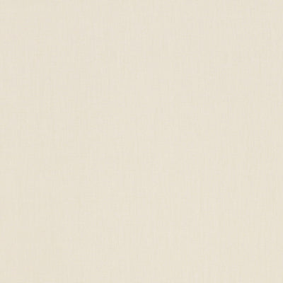 G P & J BAKER FABRICS - BERROW - STONE