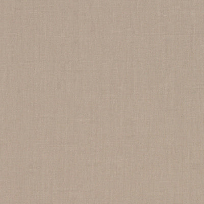 G P & J Baker Fabrics, a selection of fabrics such as velvet, damask, cotton, silk, linen and sheers.