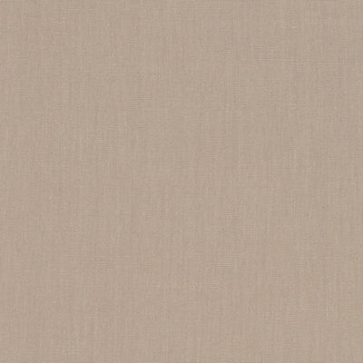 G P & J BAKER FABRICS - BERROW - WARM GREY