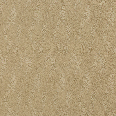 G P & J Baker Fabrics, a selection of fabrics such as velvet, damask, cotton, silk, linen and sheers.