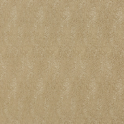 G P & J BAKER FABRICS - GOSFORD - SAND