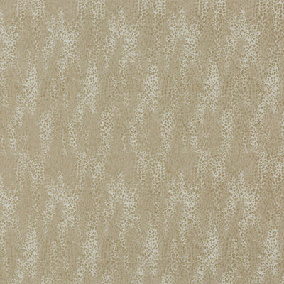 G P & J Baker Fabrics, a selection of fabrics such as velvet, damask, cotton, silk, linen and sheers.