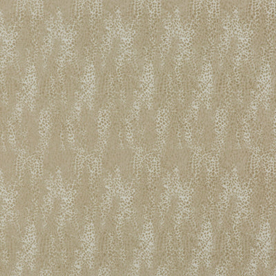 G P & J BAKER FABRICS - GOSFORD - STONE
