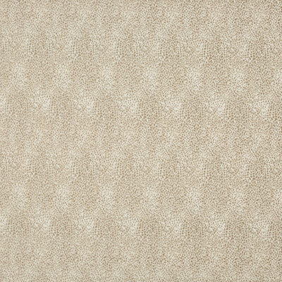 G P & J BAKER FABRICS - GOSFORD - OATMEAL
