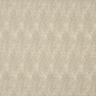 G P & J Baker Fabrics, a selection of fabrics such as velvet, damask, cotton, silk, linen and sheers.