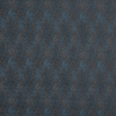 G P & J Baker Fabrics, a selection of fabrics such as velvet, damask, cotton, silk, linen and sheers.