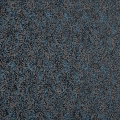 G P & J BAKER FABRICS - GOSFORD - INDIGO