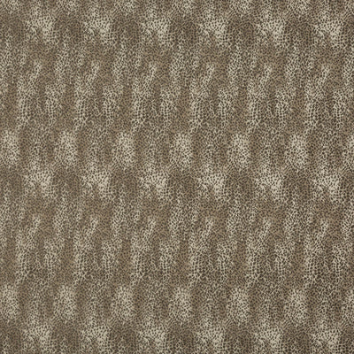 G P & J Baker Fabrics, a selection of fabrics such as velvet, damask, cotton, silk, linen and sheers.