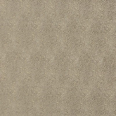 G P & J Baker Fabrics, a selection of fabrics such as velvet, damask, cotton, silk, linen and sheers.