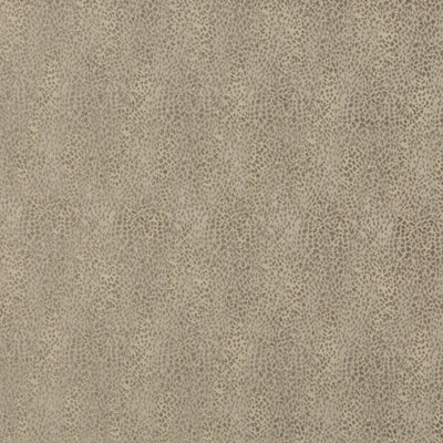 G P & J BAKER FABRICS - GOSFORD - PEWTER