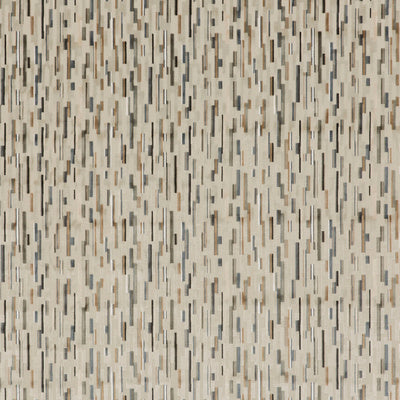G P & J Baker Fabrics, a selection of fabrics such as velvet, damask, cotton, silk, linen and sheers.