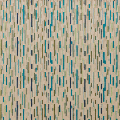 G P & J Baker Fabrics, a selection of fabrics such as velvet, damask, cotton, silk, linen and sheers.