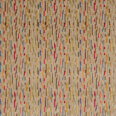 G P & J Baker Fabrics, a selection of fabrics such as velvet, damask, cotton, silk, linen and sheers.