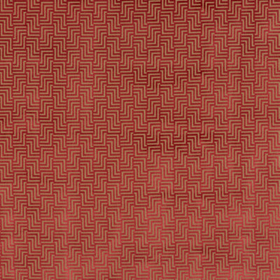 G P & J Baker Fabrics, a selection of fabrics such as velvet, damask, cotton, silk, linen and sheers.
