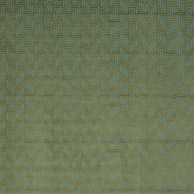G P & J Baker Fabrics, a selection of fabrics such as velvet, damask, cotton, silk, linen and sheers.