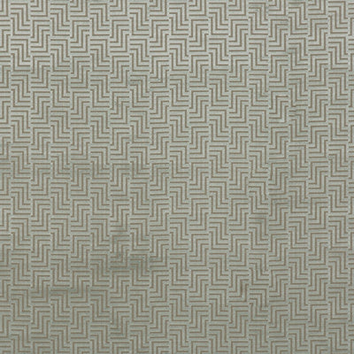 G P & J Baker Fabrics, a selection of fabrics such as velvet, damask, cotton, silk, linen and sheers.