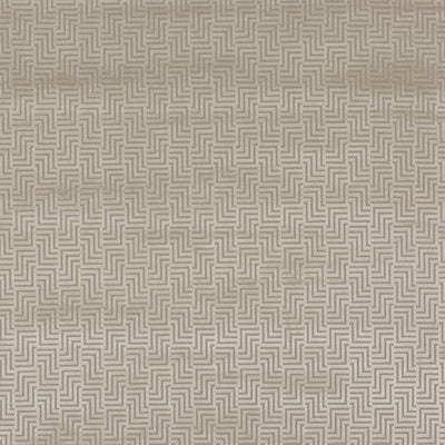 G P & J Baker Fabrics, a selection of fabrics such as velvet, damask, cotton, silk, linen and sheers.