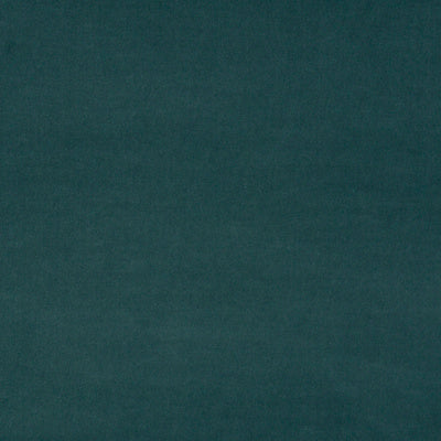 G P & J Baker Fabrics, a selection of fabrics such as velvet, damask, cotton, silk, linen and sheers.