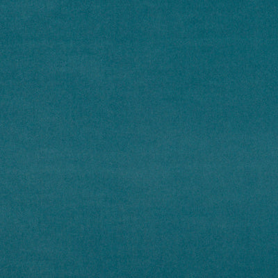 G P & J Baker Fabrics, a selection of fabrics such as velvet, damask, cotton, silk, linen and sheers.