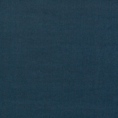 G P & J Baker Fabrics, a selection of fabrics such as velvet, damask, cotton, silk, linen and sheers.