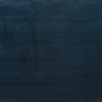 G P & J Baker Fabrics, a selection of fabrics such as velvet, damask, cotton, silk, linen and sheers.