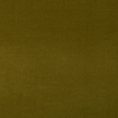 G P & J Baker Fabrics, a selection of fabrics such as velvet, damask, cotton, silk, linen and sheers.