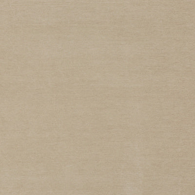 G P & J Baker Fabrics, a selection of fabrics such as velvet, damask, cotton, silk, linen and sheers.