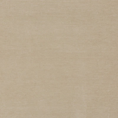 G P & J BAKER FABRICS - BURFORD - OATMEAL