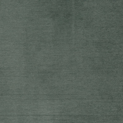 G P & J BAKER FABRICS - BURFORD - TEAL