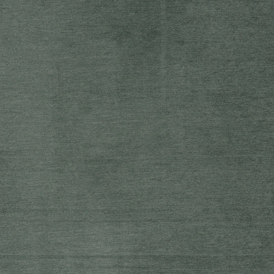 G P & J Baker Fabrics, a selection of fabrics such as velvet, damask, cotton, silk, linen and sheers.