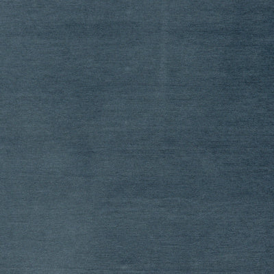G P & J Baker Fabrics, a selection of fabrics such as velvet, damask, cotton, silk, linen and sheers.