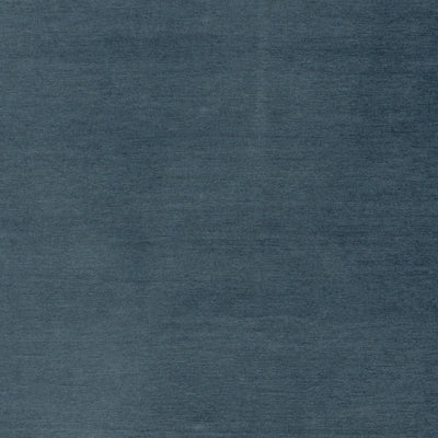 G P & J BAKER FABRICS - BURFORD - DRESDEN