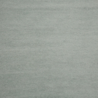 G P & J Baker Fabrics, a selection of fabrics such as velvet, damask, cotton, silk, linen and sheers.