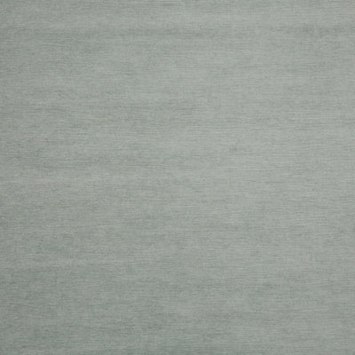G P & J BAKER FABRICS - BURFORD - AQUA