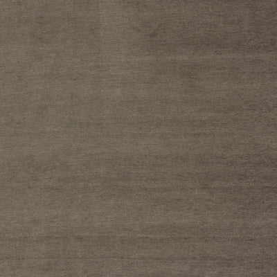 G P & J BAKER FABRICS - BURFORD - WOODSMOKE
