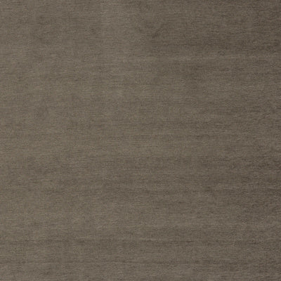 G P & J Baker Fabrics, a selection of fabrics such as velvet, damask, cotton, silk, linen and sheers.